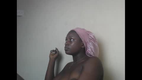 eatuupx online show from January 10, 5:56 pm