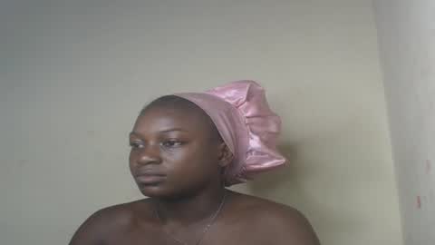 eatuupx online show from January 14, 7:27 am