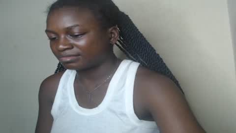 eatuupx online show from February 1, 4:00 pm