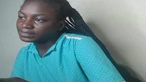 eatuupx online show from January 23, 6:03 pm