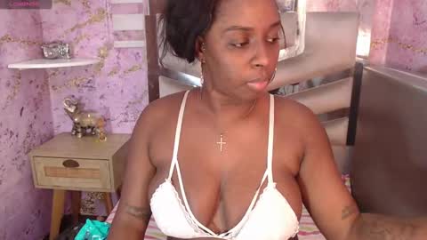 ebonnyhotvip online show from October 29, 7:38 pm