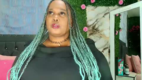 ANGIE online show from November 30, 7:01 am