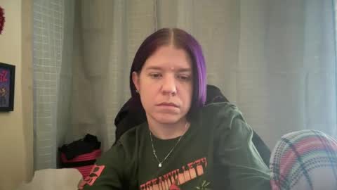 americnbarbie online show from September 9, 2:06 pm