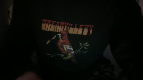 americnbarbie online show from February 27, 12:21 am