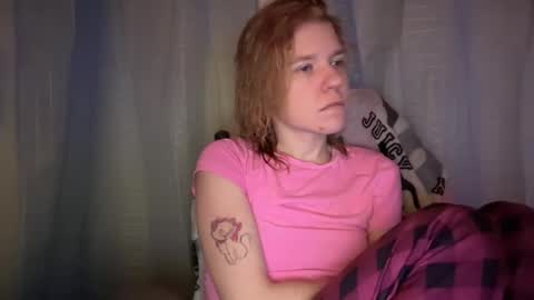 americnbarbie online show from March 1, 2:59 am