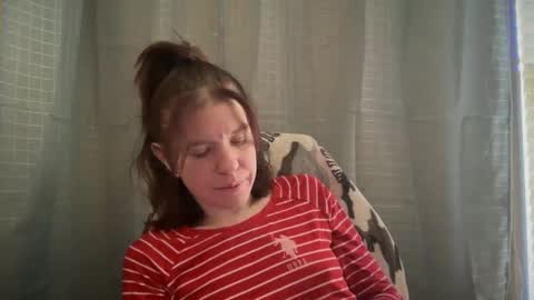 americnbarbie online show from February 22, 3:10 pm