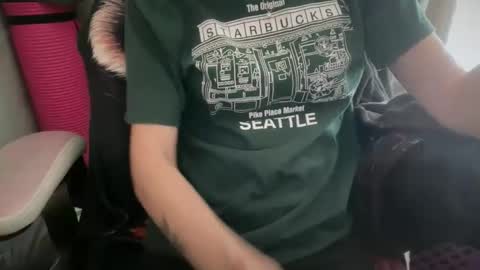 americnbarbie online show from November 9, 6:59 pm