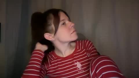 americnbarbie online show from February 22, 4:51 am