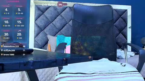 jheim online show from November 21, 5:26 pm