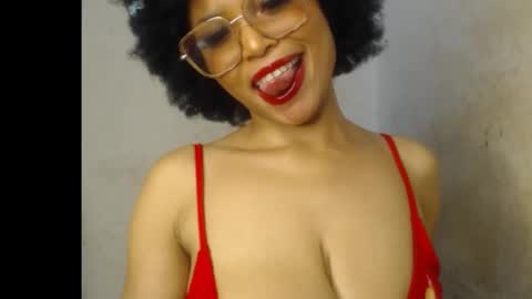 Ebony badgirl online show from December 5, 6:46 am