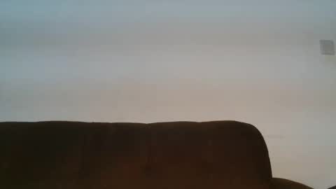 ebony online show from September 23, 2:32 am