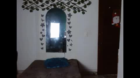 ebony_luna1 online show from January 12, 6:13 pm