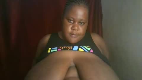 ebony_magixs online show from February 4, 1:36 pm