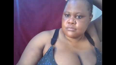 ebony_magixs online show from November 19, 9:53 am