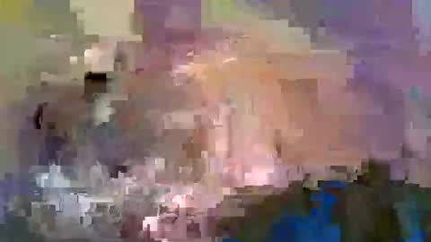 ebony_magixs online show from October 23, 5:35 am