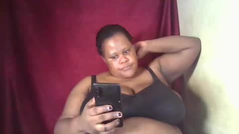 ebony_magixs online show from November 28, 7:39 pm