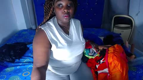 LINA  online show from December 2, 3:19 am