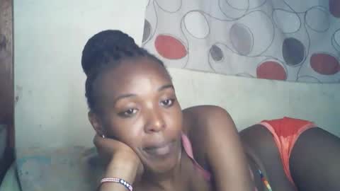 ebony_phoenix12 online show from October 8, 6:34 pm