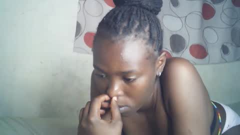 ebony_phoenix12 online show from October 14, 7:16 pm