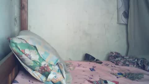 ebony_phoenix12 online show from October 24, 2:29 am