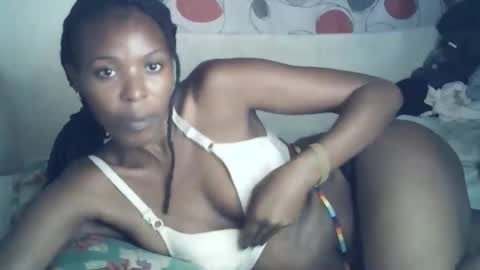 ebony_phoenix12 online show from November 27, 8:28 am