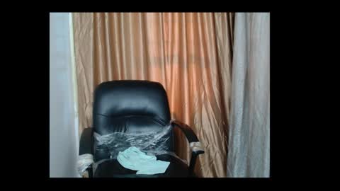 Ebony pussygirl2 online show from February 14, 9:33 am