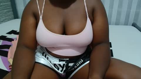 Sabrina online show from February 24, 10:47 am