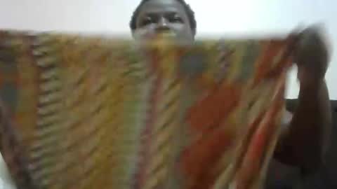 ebonycheb online show from December 4, 10:57 am