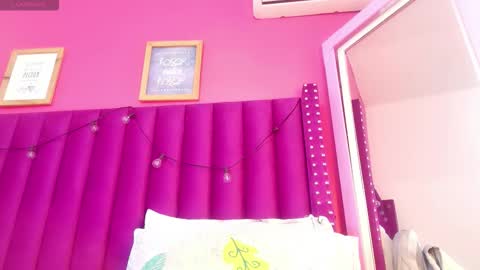 ebonycoworker online show from February 23, 5:12 pm