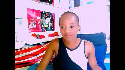 Nova online show from January 9, 1:13 pm