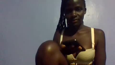 Noel online show from January 9, 10:52 am