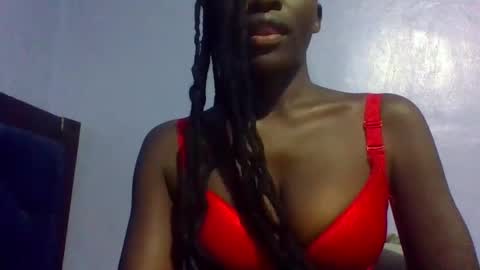 Noel online show from January 6, 10:26 pm