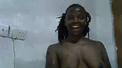 ebonyfire99 online show from September 15, 12:46 pm
