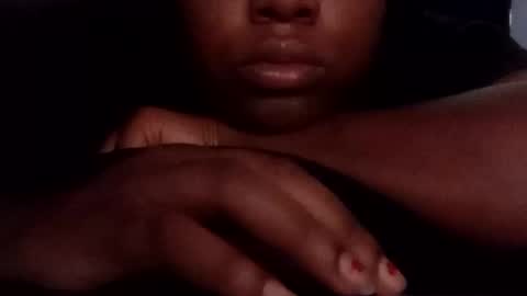 ebonygoddessexy online show from September 8, 3:33 pm