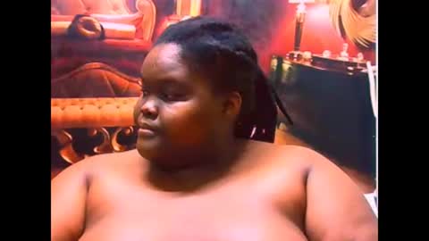 ebonyhotbuns4u2luv online show from September 23, 6:22 am