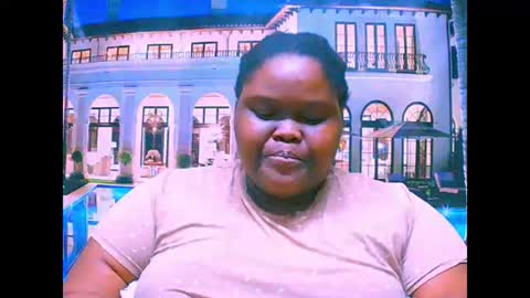 ebonyhotbuns4u2luv online show from October 3, 8:52 am