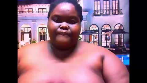 ebonyhotbuns4u2luv online show from September 24, 6:23 am