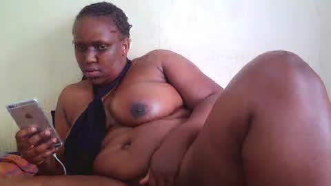 Snapshot of ebonyletty chatting on September 23, 10:57 am ebonyletty online show from September 23, 10:57 am