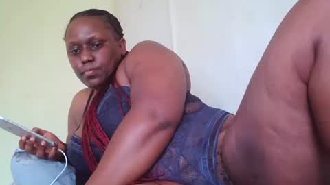 Snapshot of ebonyletty chatting on September 11, 10:04 am ebonyletty online show from September 11, 10:04 am
