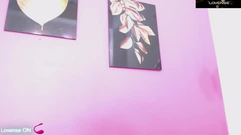 ebonyndsavage online show from February 21, 7:22 am