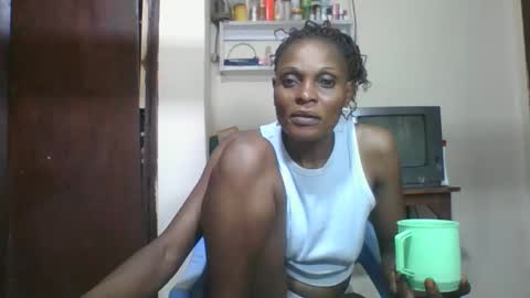 JACKLINE online show from November 3, 11:58 am