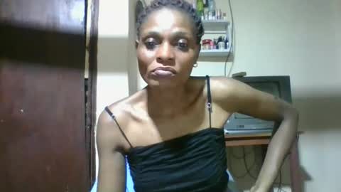 JACKLINE online show from November 15, 8:48 am