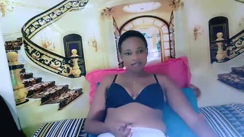 Zammy online show from January 9, 6:26 pm