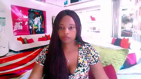 Zammy online show from February 2, 4:05 am