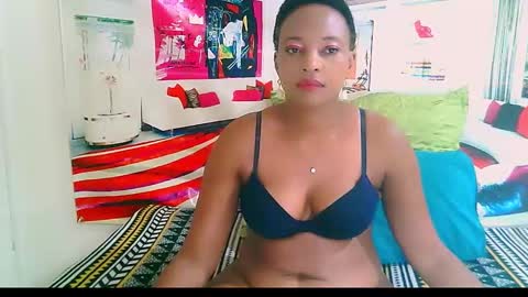 Zammy online show from January 7, 5:09 pm