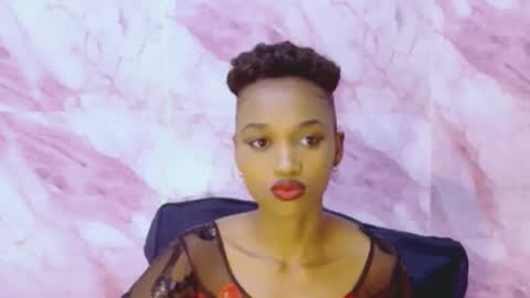 Candy online show from March 11, 5:35 am