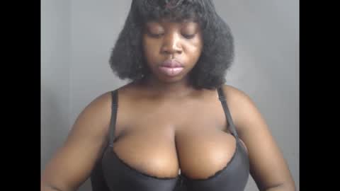 Loveth online show from December 14, 7:58 am