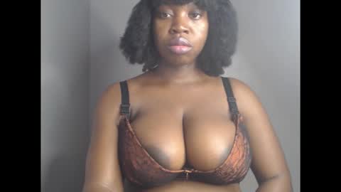 Loveth online show from November 30, 7:12 am