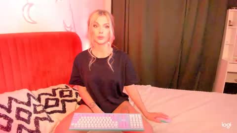 echoesoftimes online show from February 8, 9:18 pm