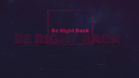 echothenympho online show from February 26, 5:24 am